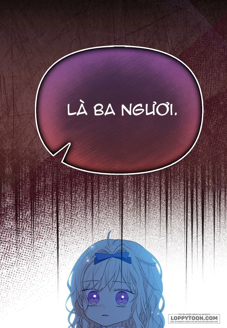 Đứa Trẻ Côn Đồ Nhà Công Tước Chap 7 - trang 98