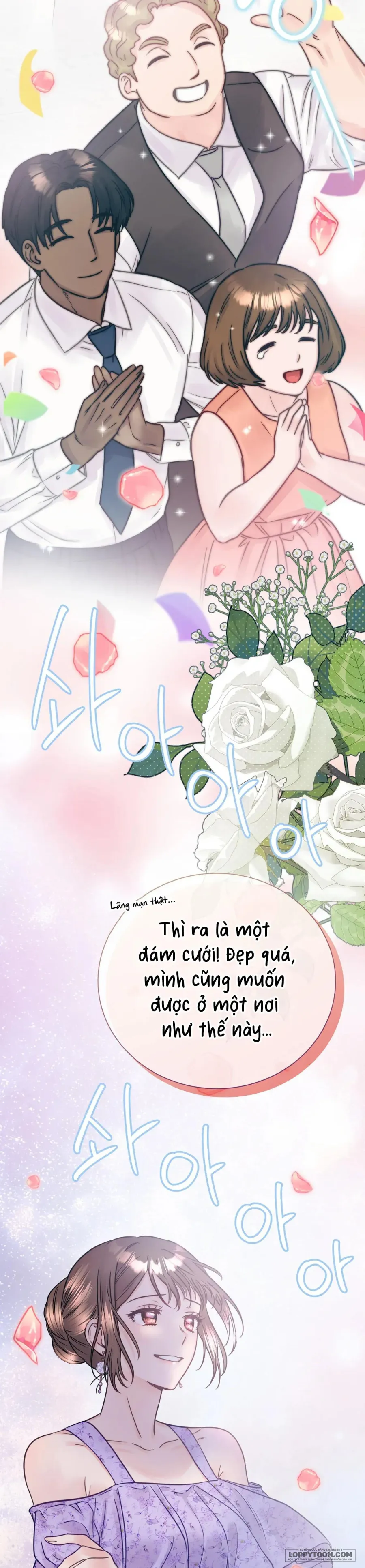 Người Bạn Nguy Hiểm Của Anh Trai Chap 22 - 🔞🔞🔞 - trang 21