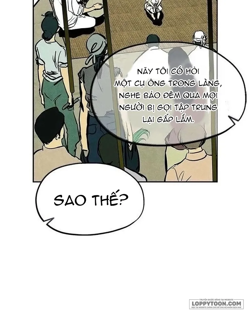 Phục Tùng Chap 2 - trang 55