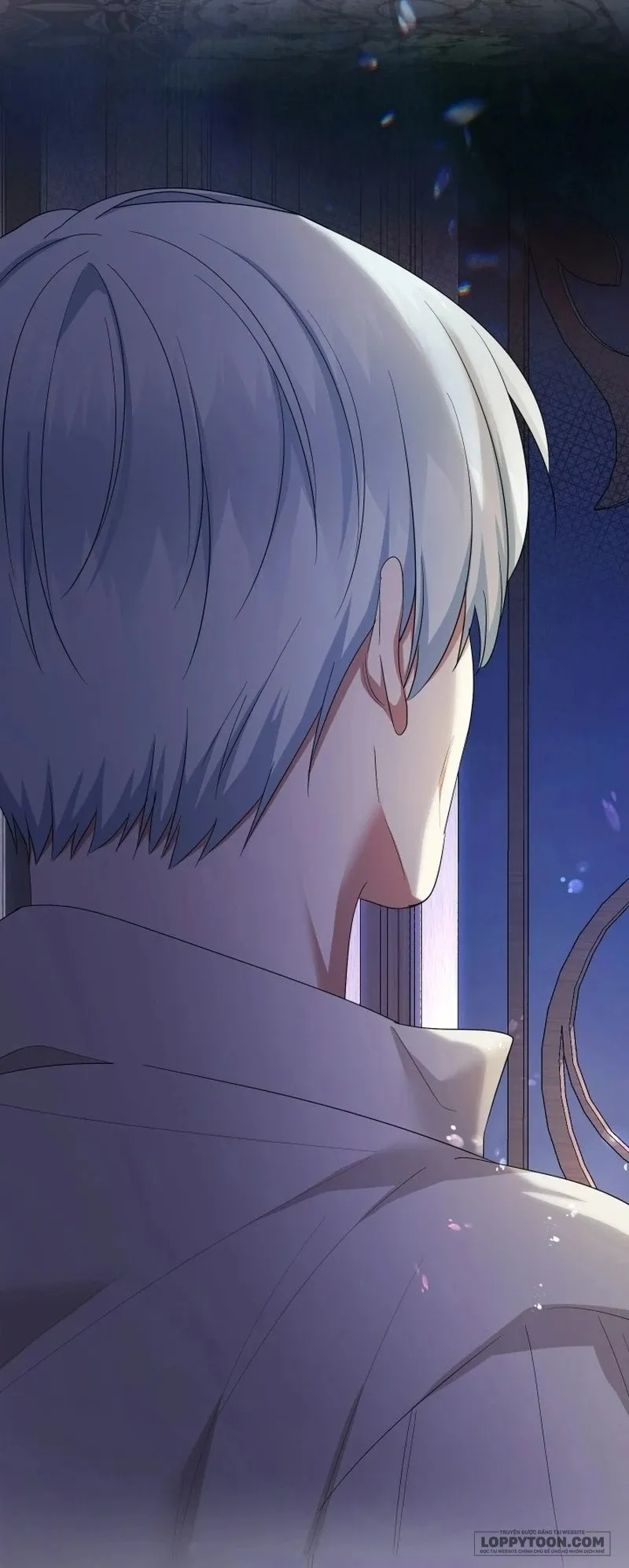 Tiểu Thư Tích Tiền Đi Bụi Chap 113 - trang 12