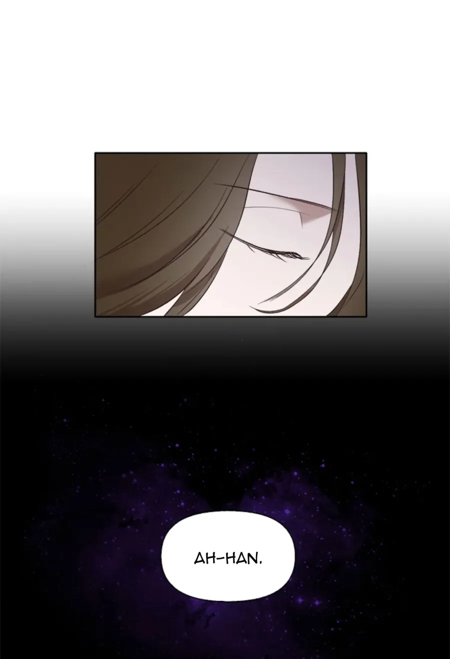 Thanh Xuân Của Chúng Ta Chap 17 - trang 78