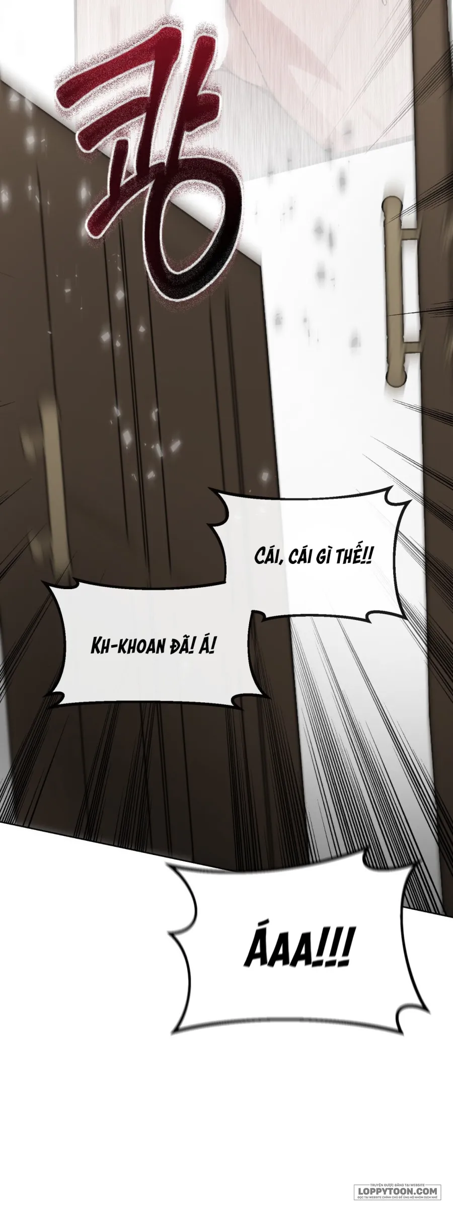 Sự Tàn Khốc Mang Tên Chuộc Tội Chap 1 - trang 101