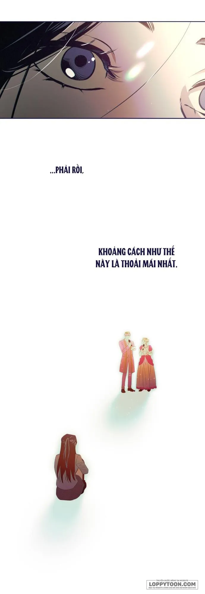 Trắc Nghiệm 4 Lựa Chọn Chap 39 - trang 21