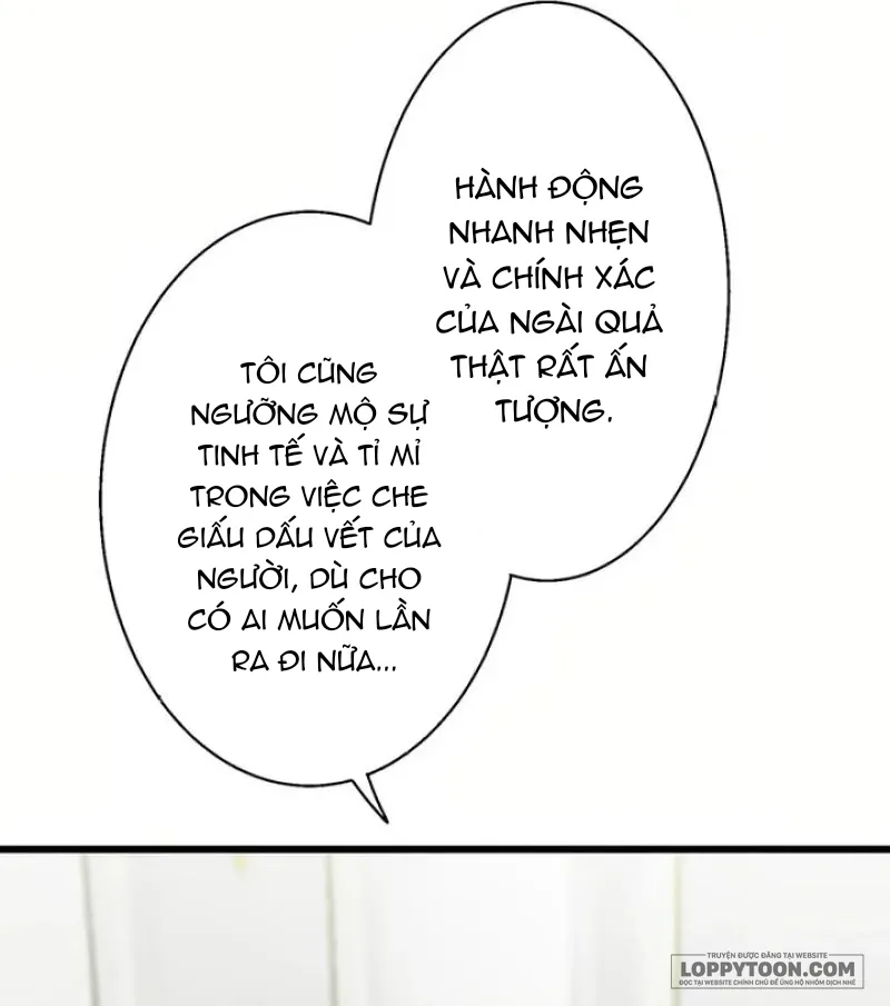 Tiểu Thư Mệnh Yểu Làm Nũng Quản Gia Lạnh Lùng Chap 10 - trang 56
