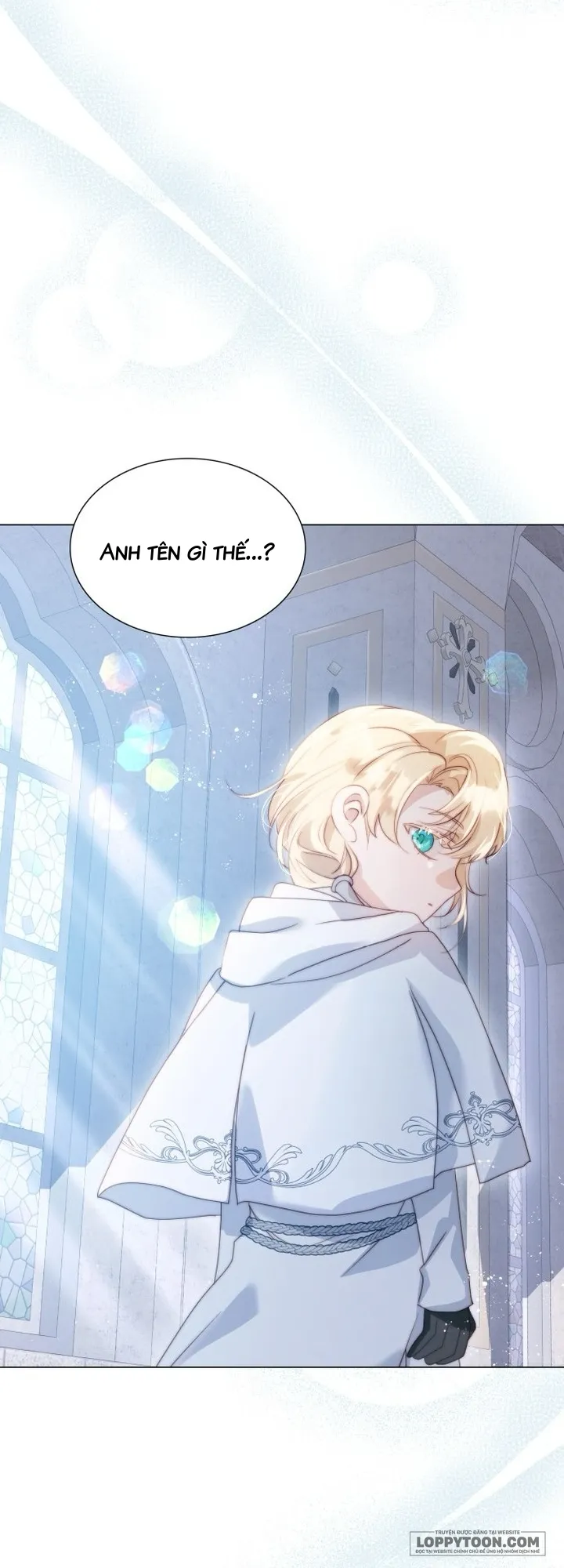 Tôi Được Sinh Ra Là Cô Con Gái Thứ Hai Chap 95 - trang 64