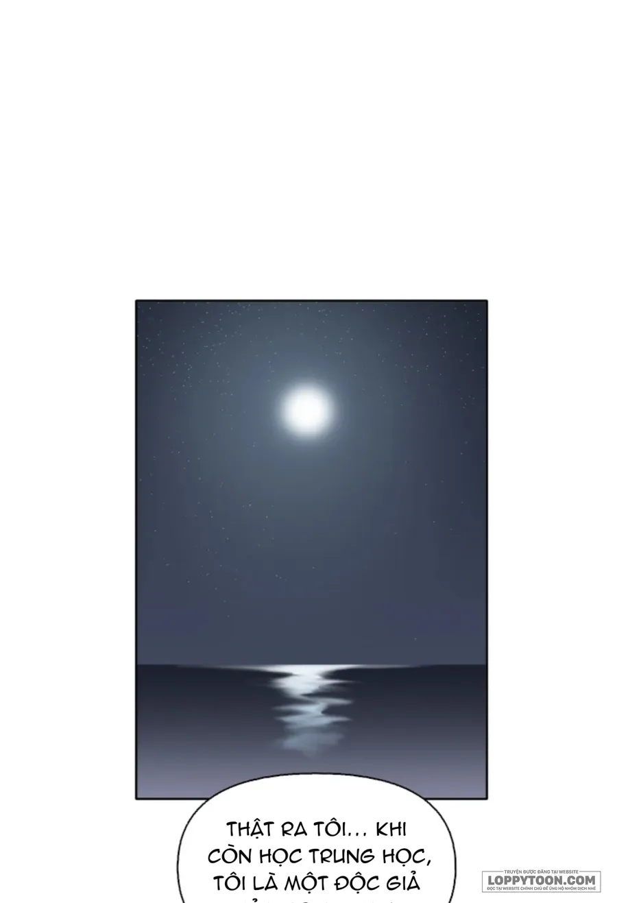 Thanh Xuân Của Chúng Ta Chap 39 - trang 34