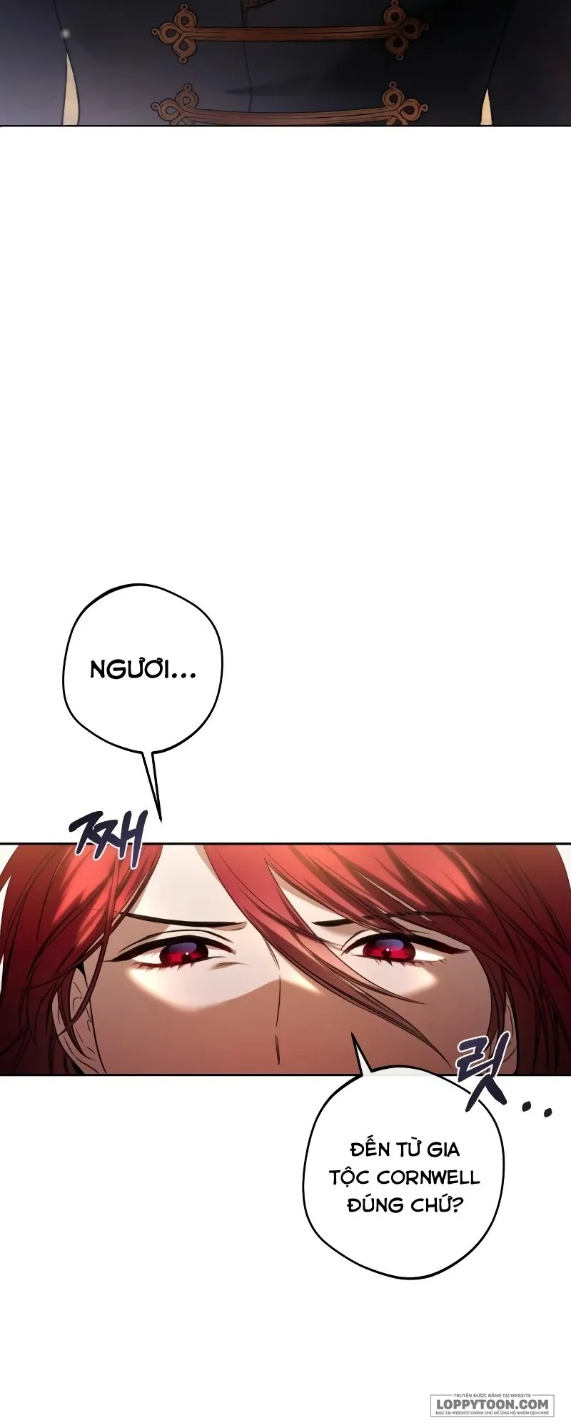 Bạo Chúa Độc Ác Trở Lại Chap 6 - trang 63