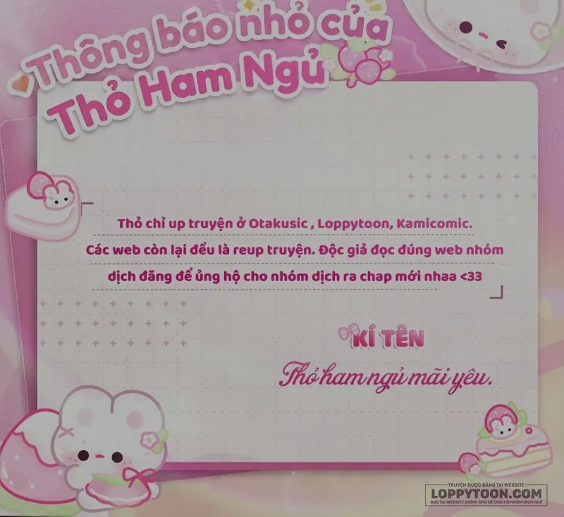 Bé Con Thiên Tài Bí Mật Đi Tìm Cha Chap 31 - trang 57