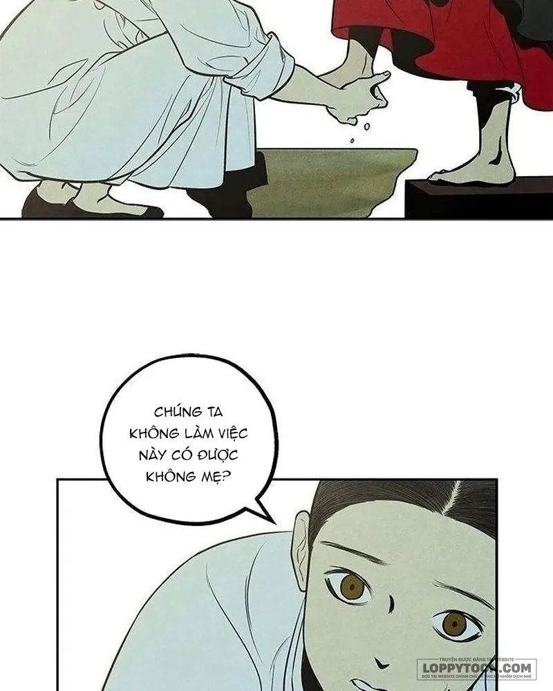Phục Tùng Chap 2 - trang 115