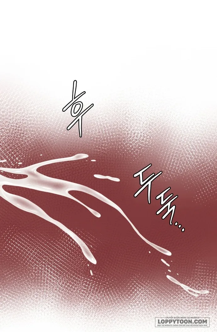 Em Gái XX Chung Của Các Chú Sân Golf Chap 9 - 🔞🔞🔞 - trang 1
