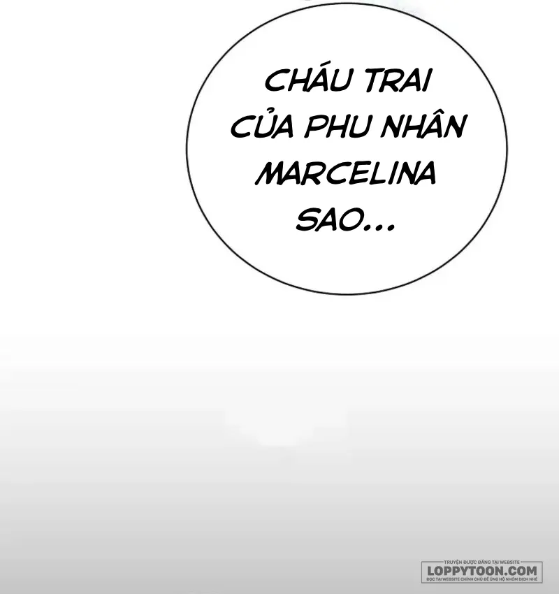 Phía Sau Mặt Nạ Của Nam Chính Hiền Lành Chap 89 - trang 16
