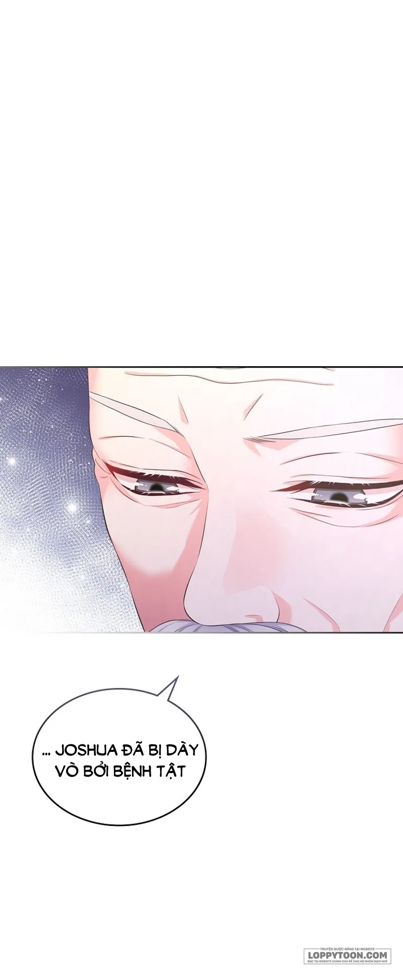 Tôi Sẽ Ly Hôn Với Anh Trai Nữ Chính Chap 38 - trang 35