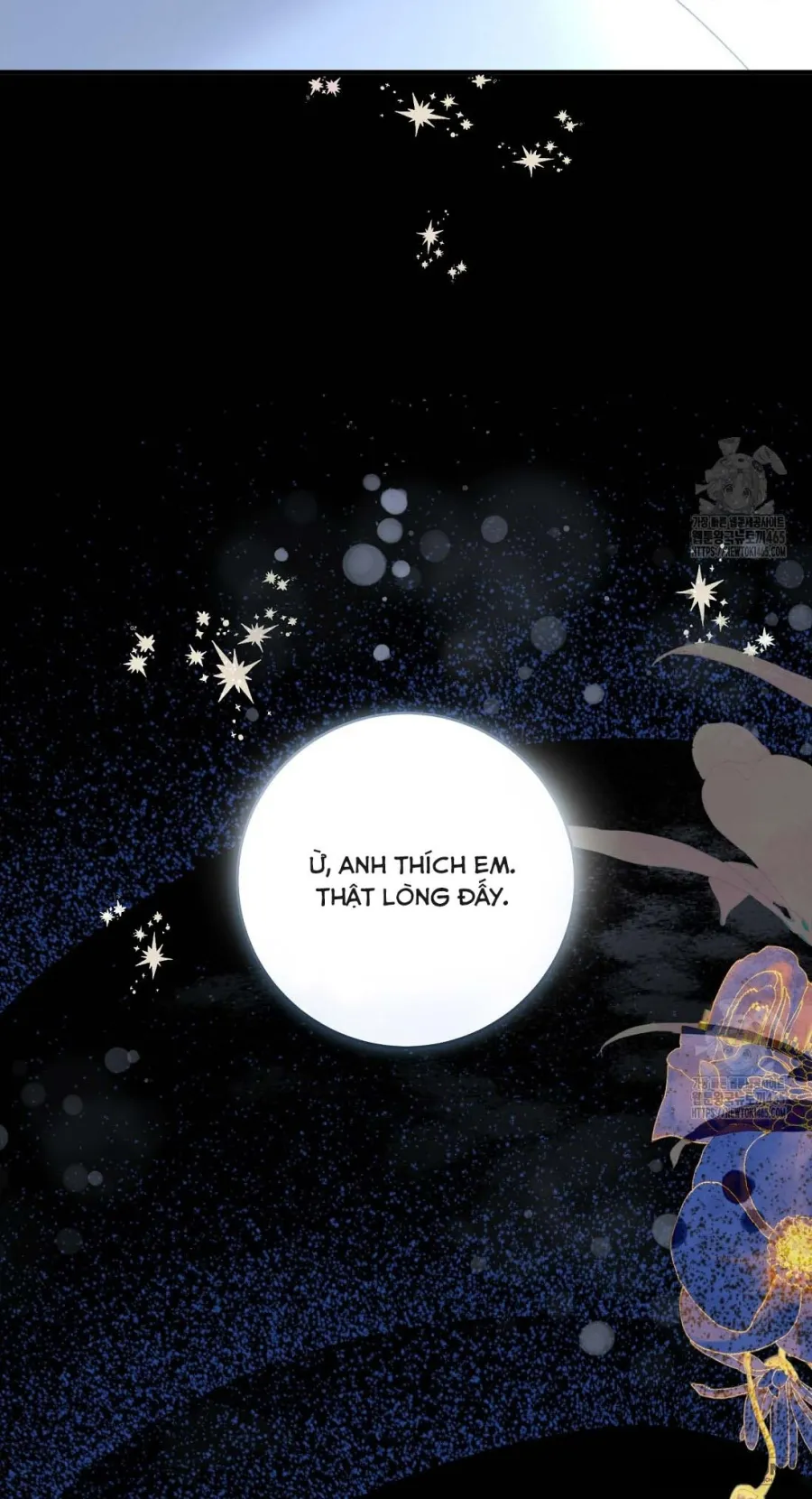 Cuộc Hôn Nhân Xa Hoa Của Đại Công Tước Là Giả Chap 72 - trang 29