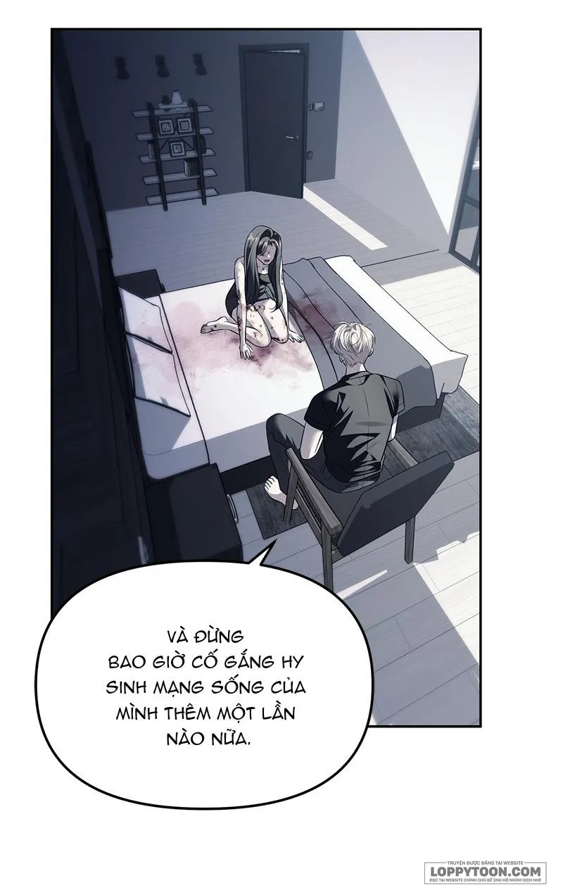 Xâm Nhập Trường Trung Học Tài Phiệt Chap 52 - trang 69