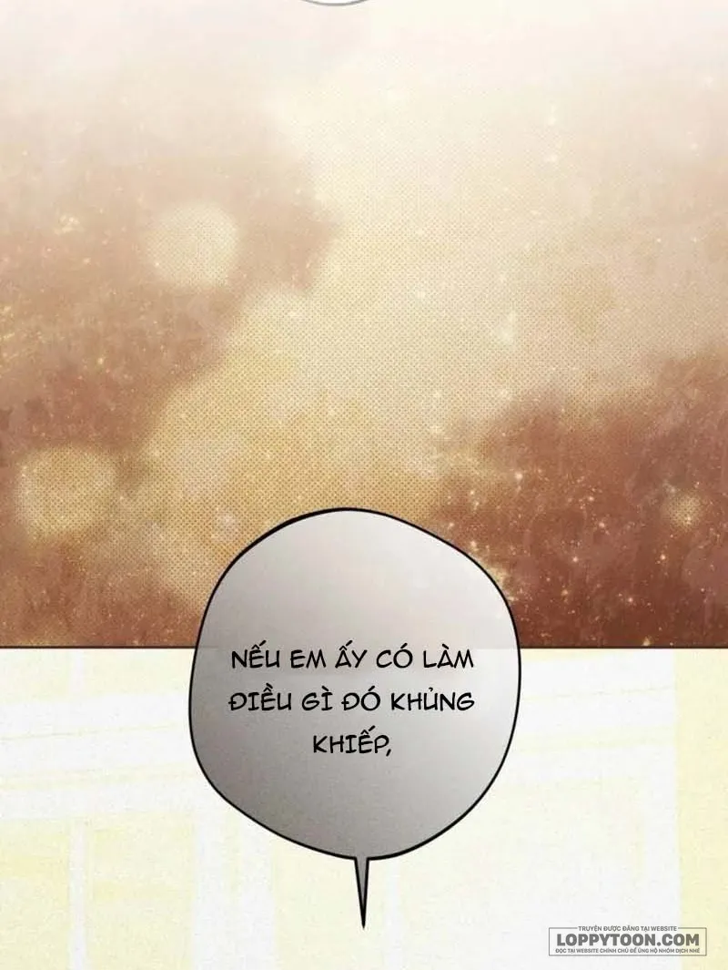 Bạo Chúa Độc Ác Trở Lại Chap 33 - trang 13