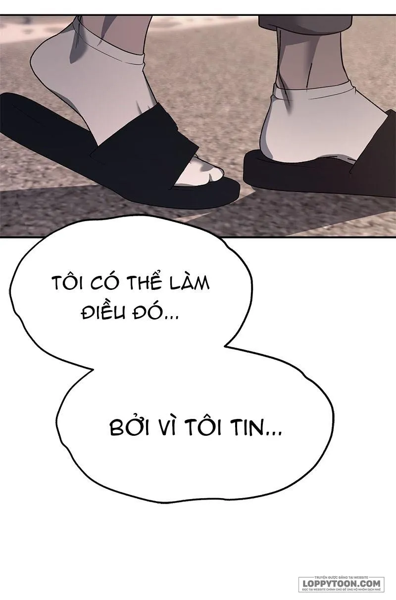 Xâm Nhập Trường Trung Học Tài Phiệt Chap 69 - trang 76