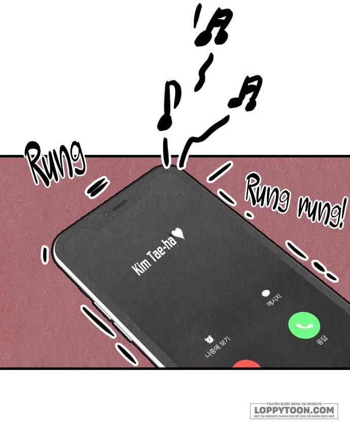 Câu Lạc Bộ Chị Đẹp Chap 1 - Câu lạc bộ Chị Đẹp - trang 18