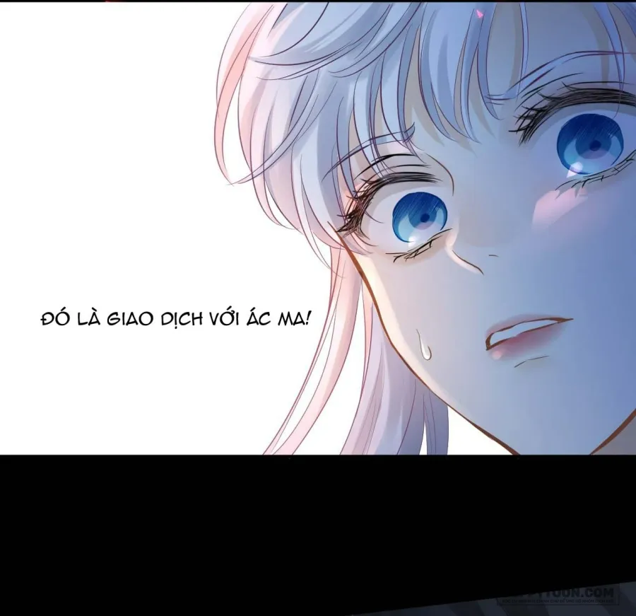Hương Dục Niệm Chap 2 - trang 30