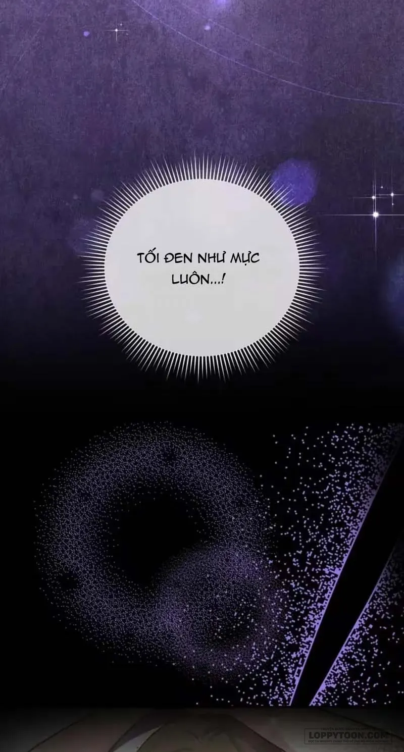 Làm Chuyện Đó Với Em Trai Của Người Tôi Thầm Thích Chap 3 - trang 64