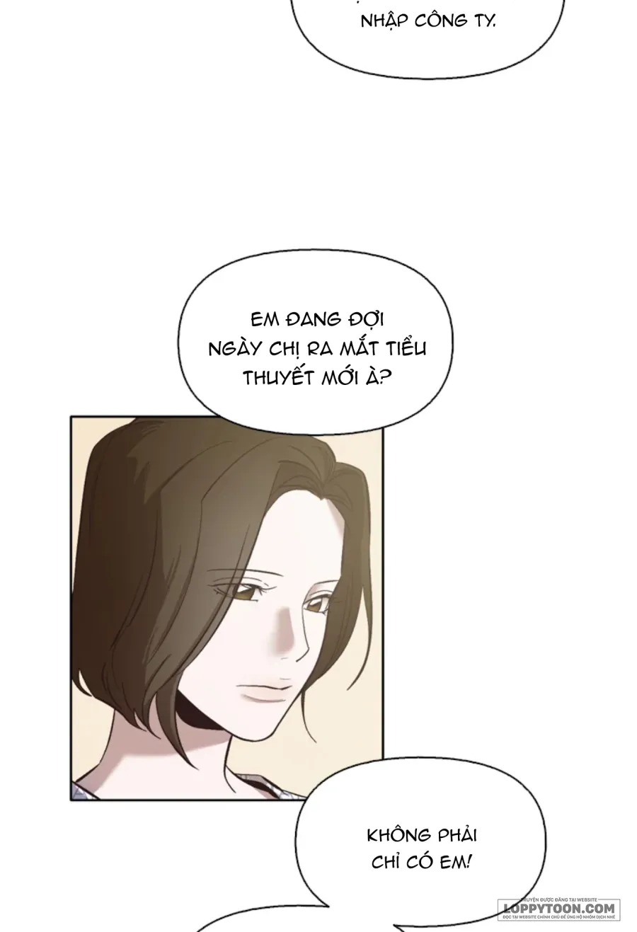Thanh Xuân Của Chúng Ta Chap 16 - trang 44