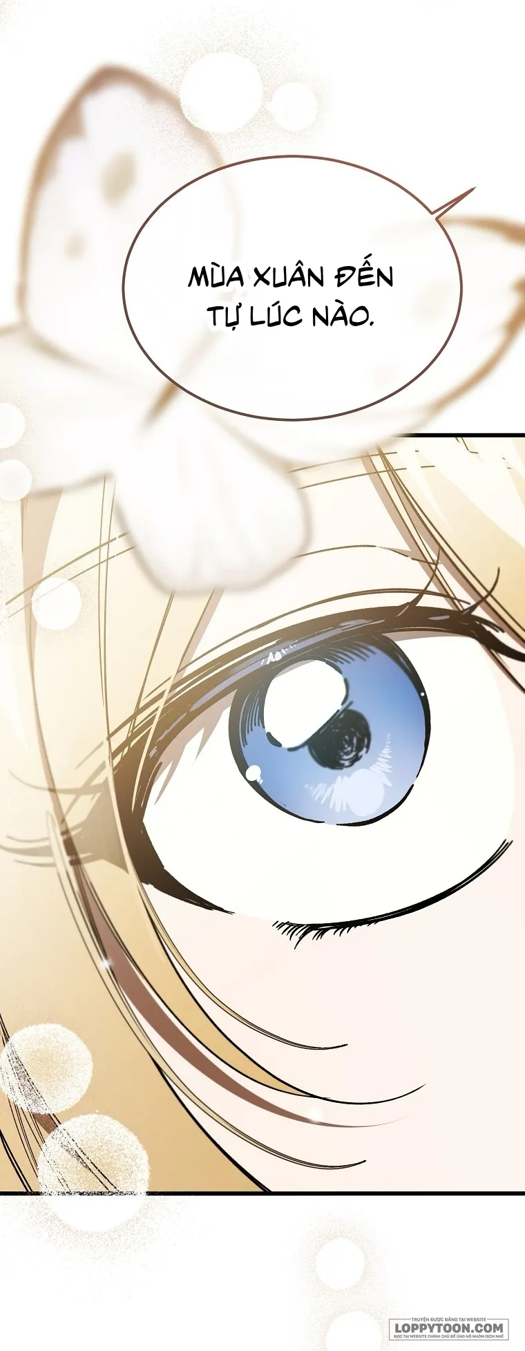 Ác Quỷ Nuôi Dưỡng Tiểu Thư Chap 118 - trang 9