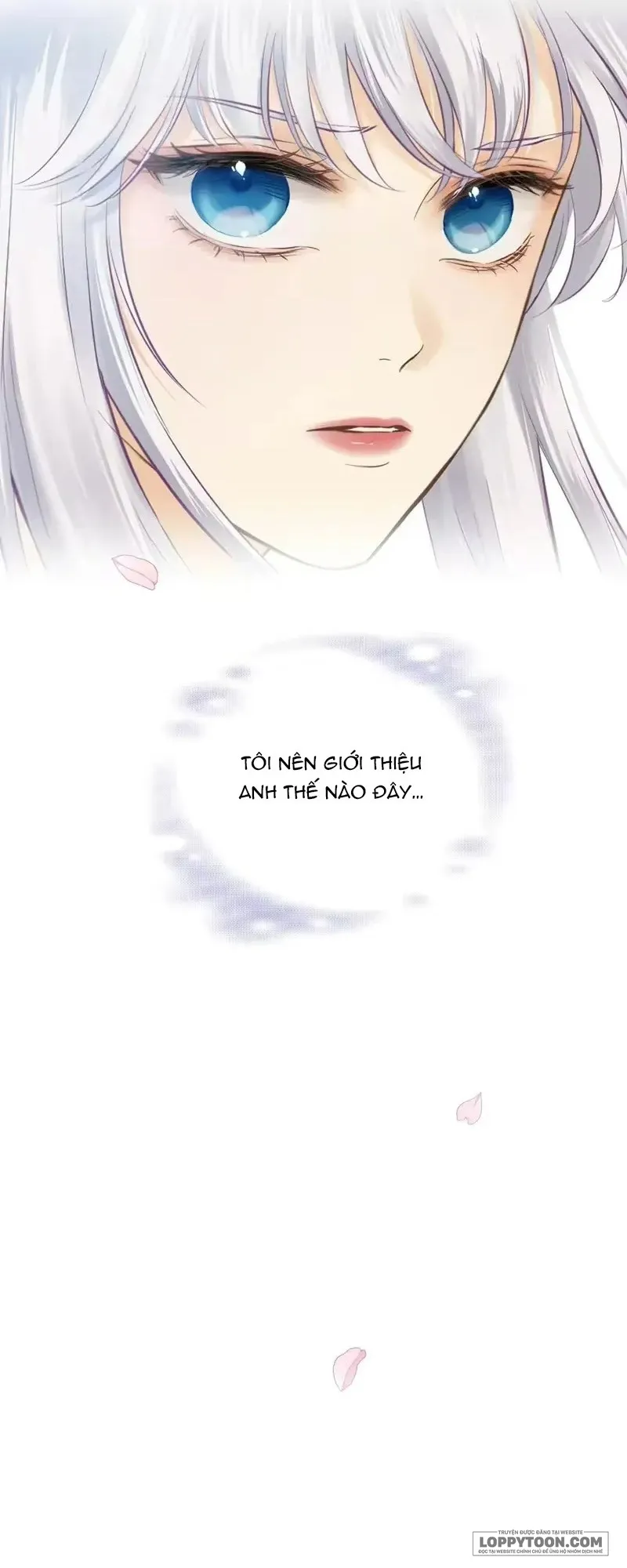Hương Dục Niệm Chap 31 - trang 36