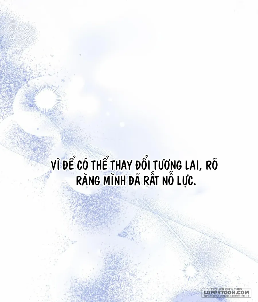 Đại Tiểu Thư Sao Phải Giả Nam Chap 95 - trang 52