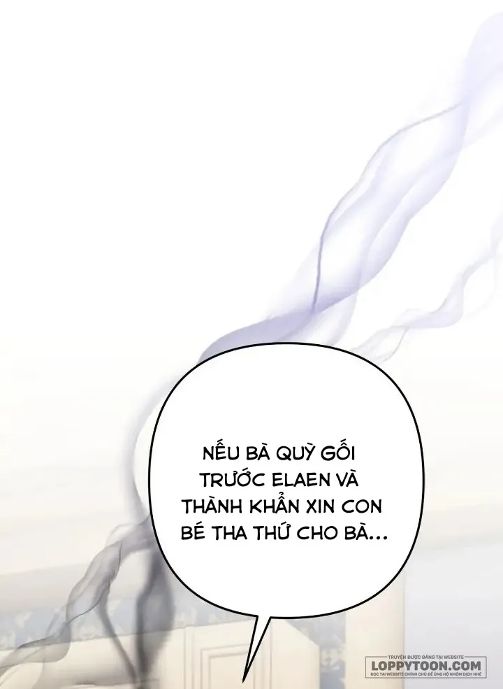 Tôi Sống Chung Với Mẹ Chồng Chap 23 - trang 24