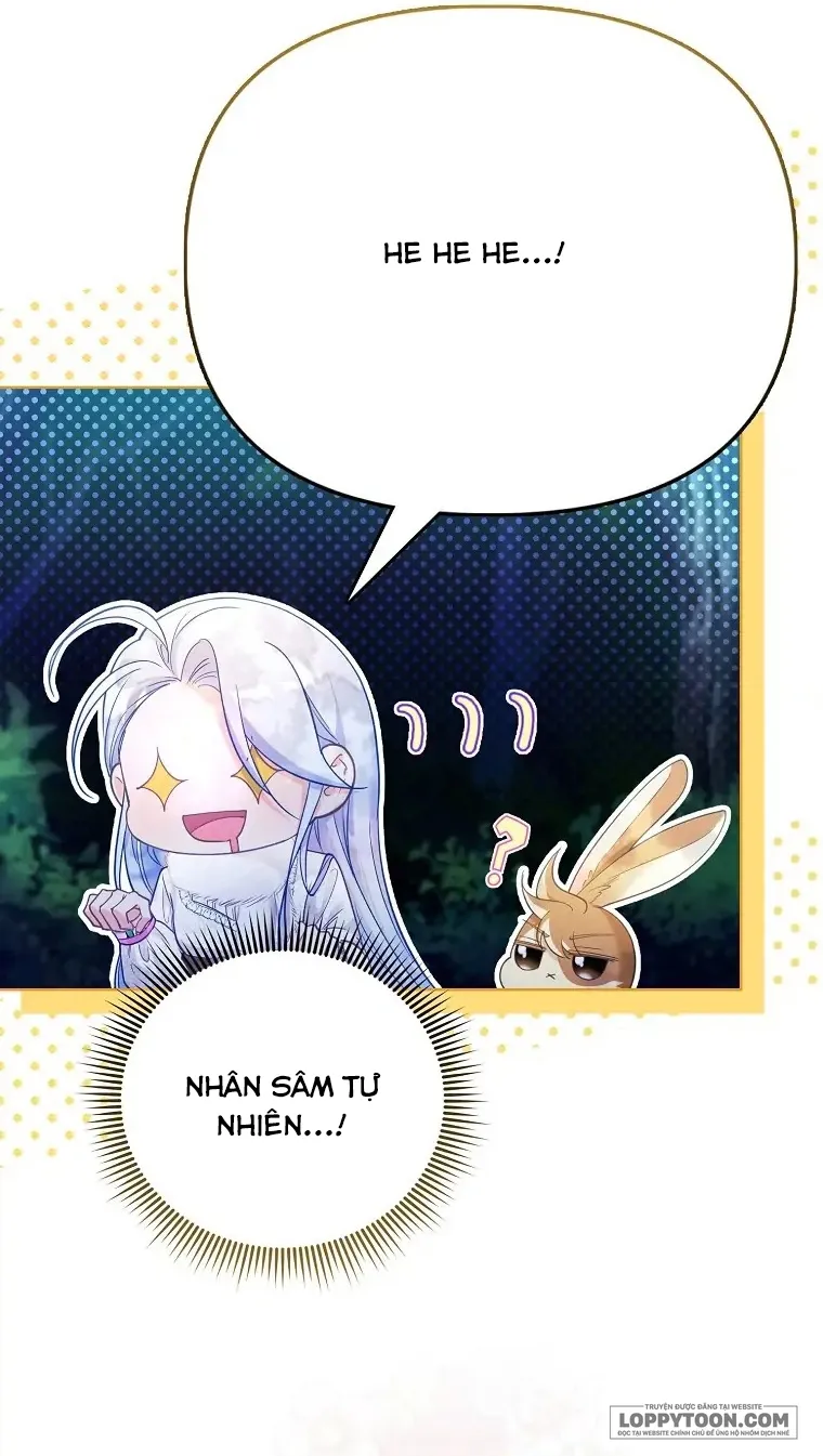 Phương Pháp Trồng Lúa Đặc Biệt Của Ác Nữ Chap 21 - trang 9