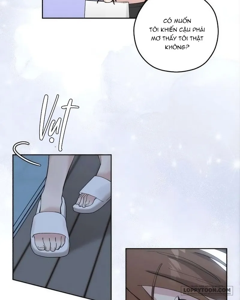Tên Khốn Đẹp Trai Chap 12 - trang 89