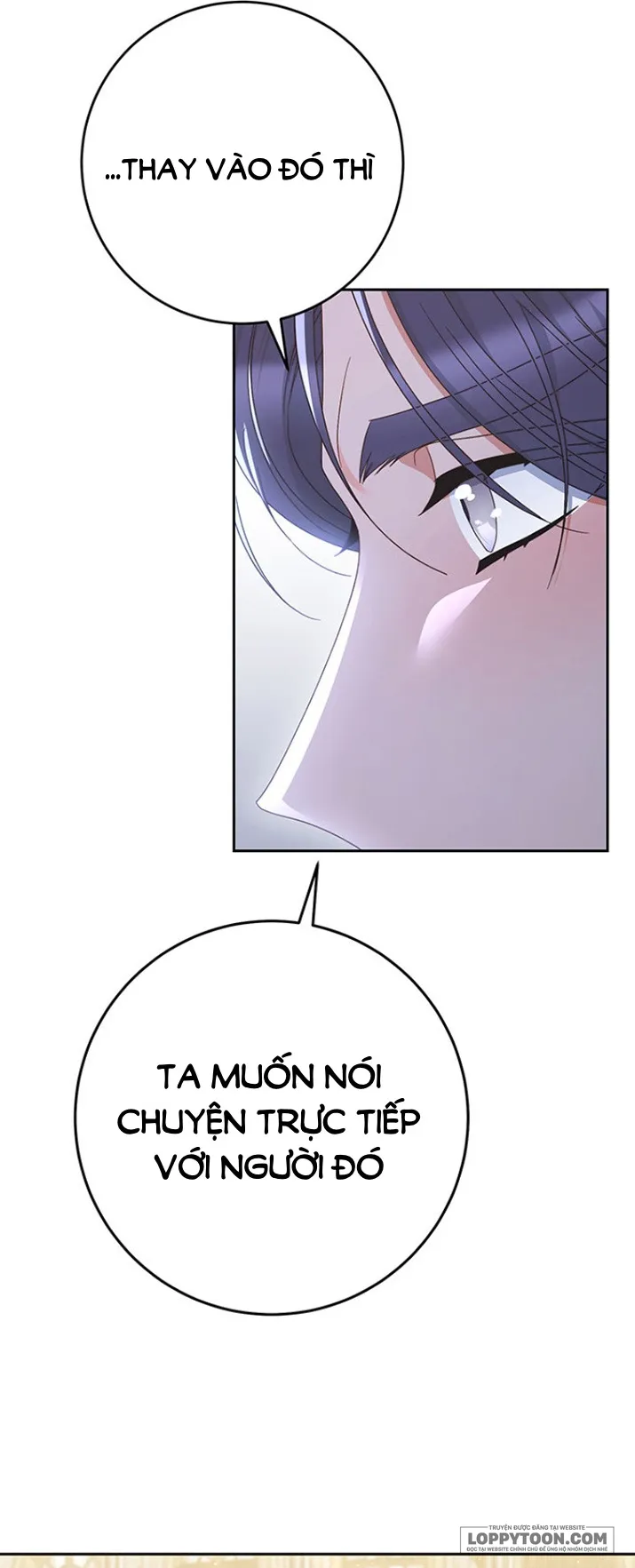 Nuôi Dưỡng Em Gái Xinh Đẹp Chap 28 - trang 20