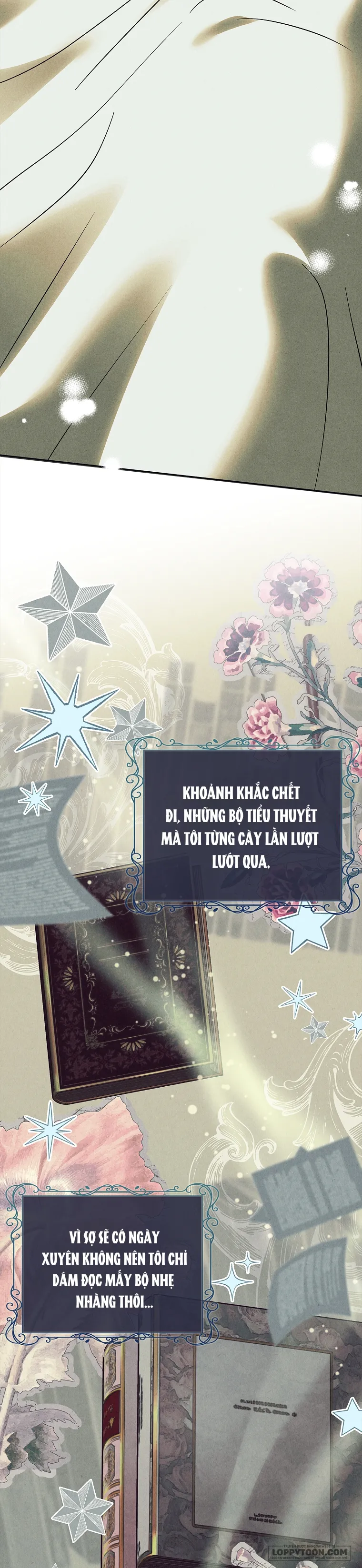 Văn Phòng Thám Tử Dành Cho Nam Chính Hối Hận! Chap 1 - trang 18