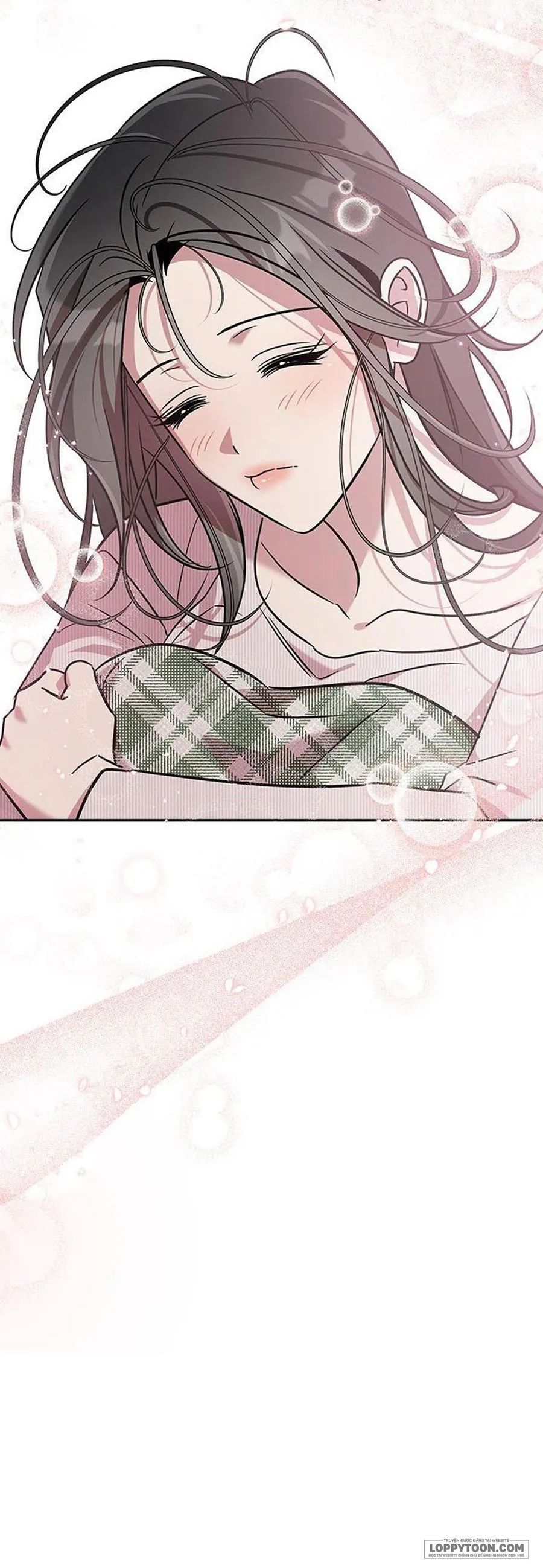 Đừng Bảo Đây Là Nàng Tiên Ốc Nhé?! Chap 9 - trang 8