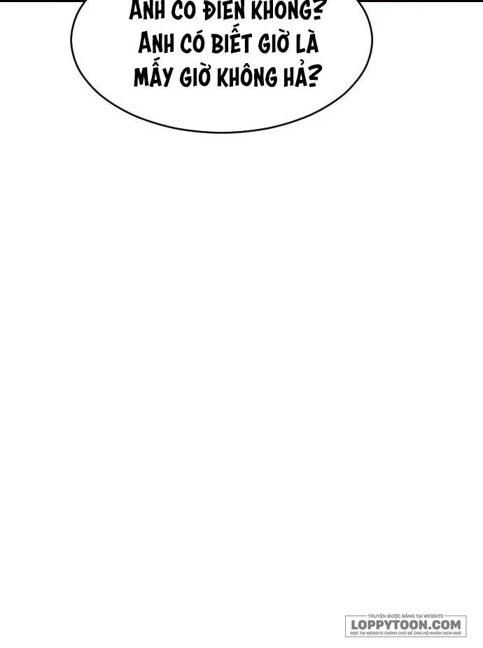 Ba Anh Trai Cực Phẩm Của Tôi Chap 30 - trang 47
