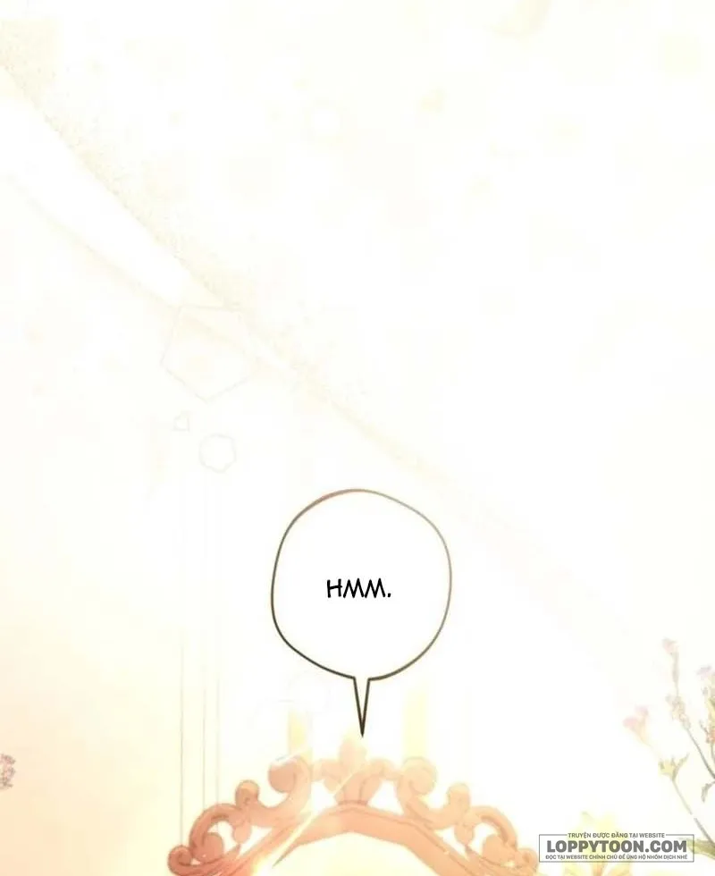 Bạo Chúa Độc Ác Trở Lại Chap 33 - trang 5