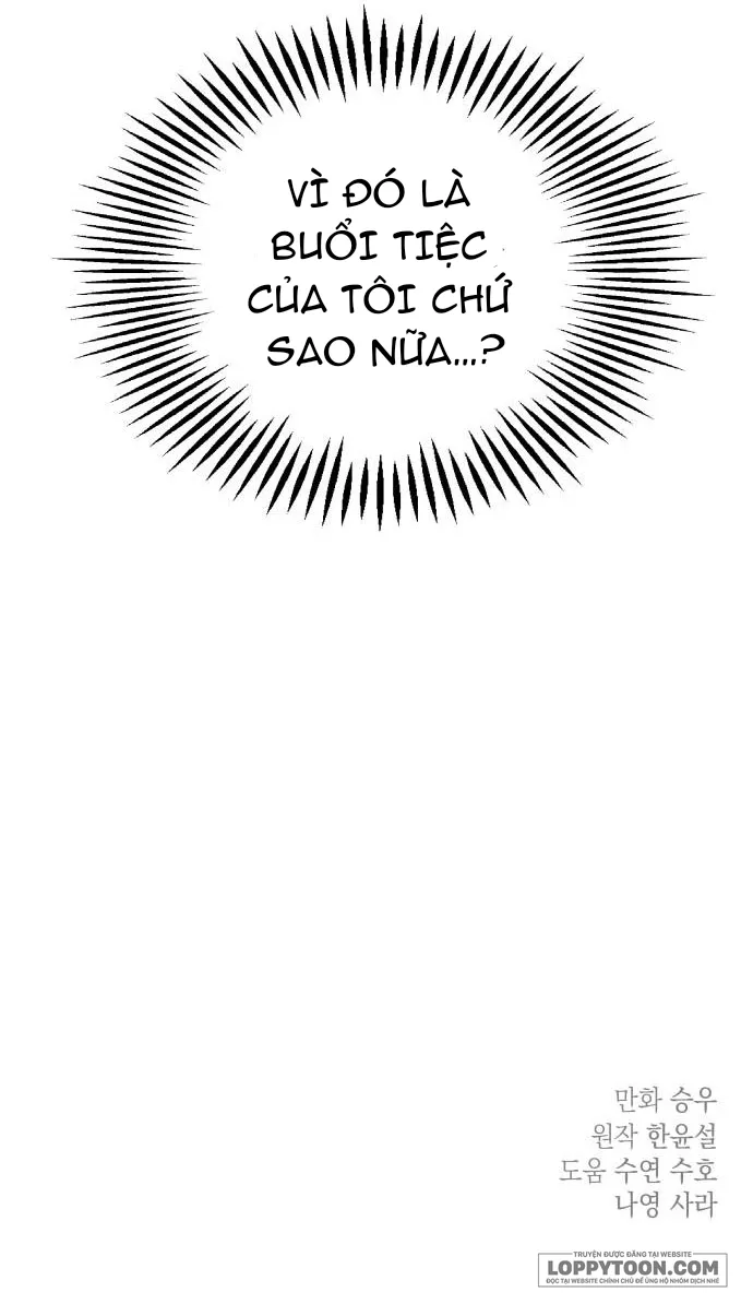 Gia Đình Chồng Quá Ám Ảnh Bởi Tôi Chap 45 - trang 63