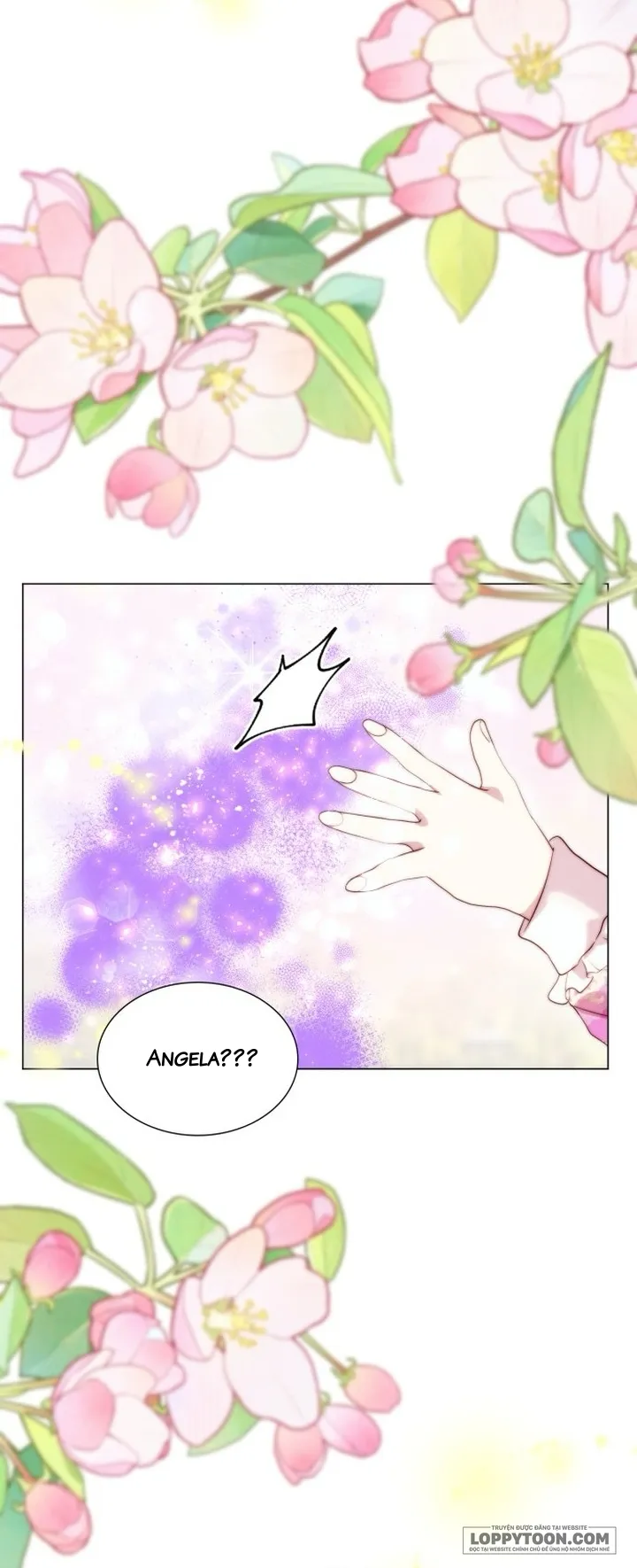 Tôi Được Sinh Ra Là Cô Con Gái Thứ Hai Chap 92 - trang 65