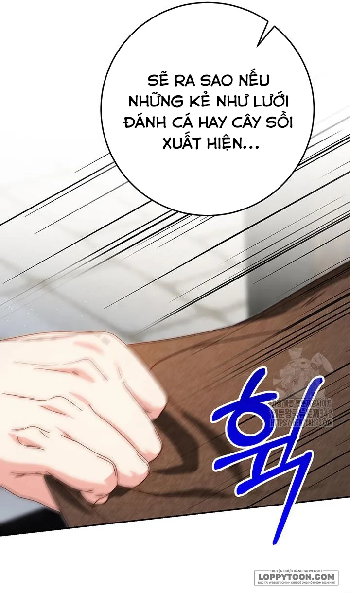 Nuôi Dưỡng Em Gái Xinh Đẹp Chap 62 - trang 65