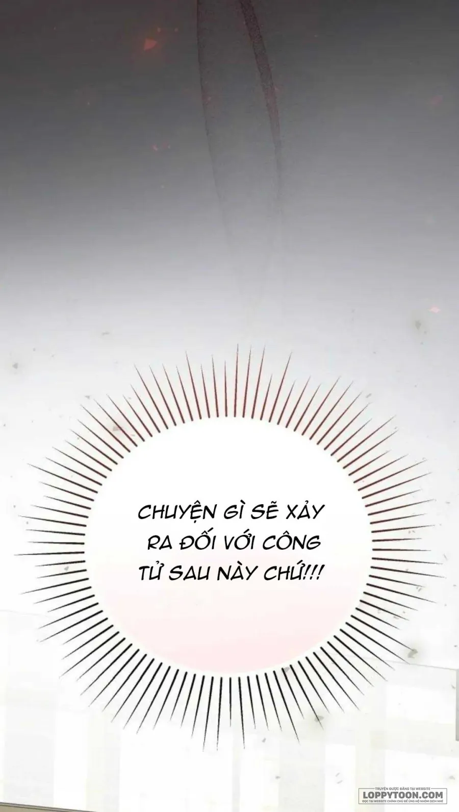 Hầu Gái Không Thích Nuôi Dạy Trẻ Nhỏ Chap 10 - trang 60
