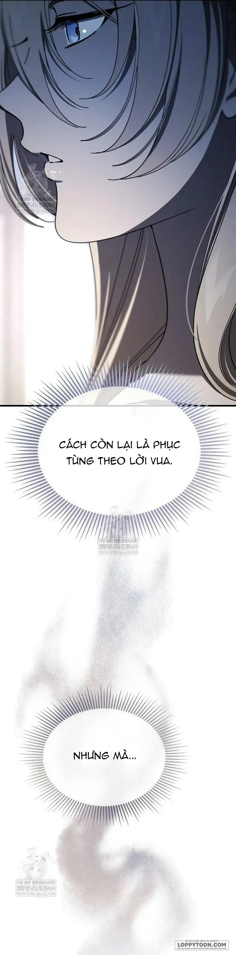 Ác Quỷ Nuôi Dưỡng Tiểu Thư Chap 112 - trang 79