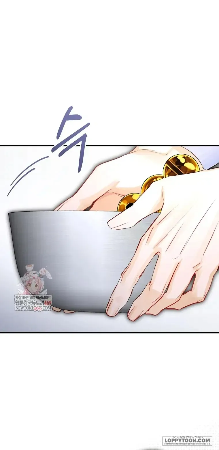 Cuộc Hôn Nhân Xa Hoa Của Đại Công Tước Là Giả Chap 110 - trang 1