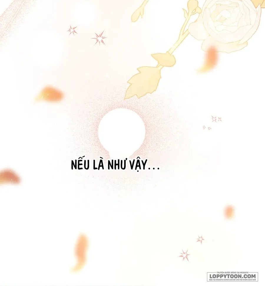 Đại Tiểu Thư Sao Phải Giả Nam Chap 86 - trang 76