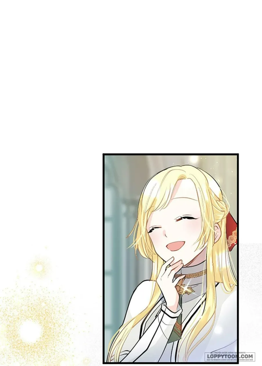 Đại Tiểu Thư Sao Phải Giả Nam Chap 29 - trang 11