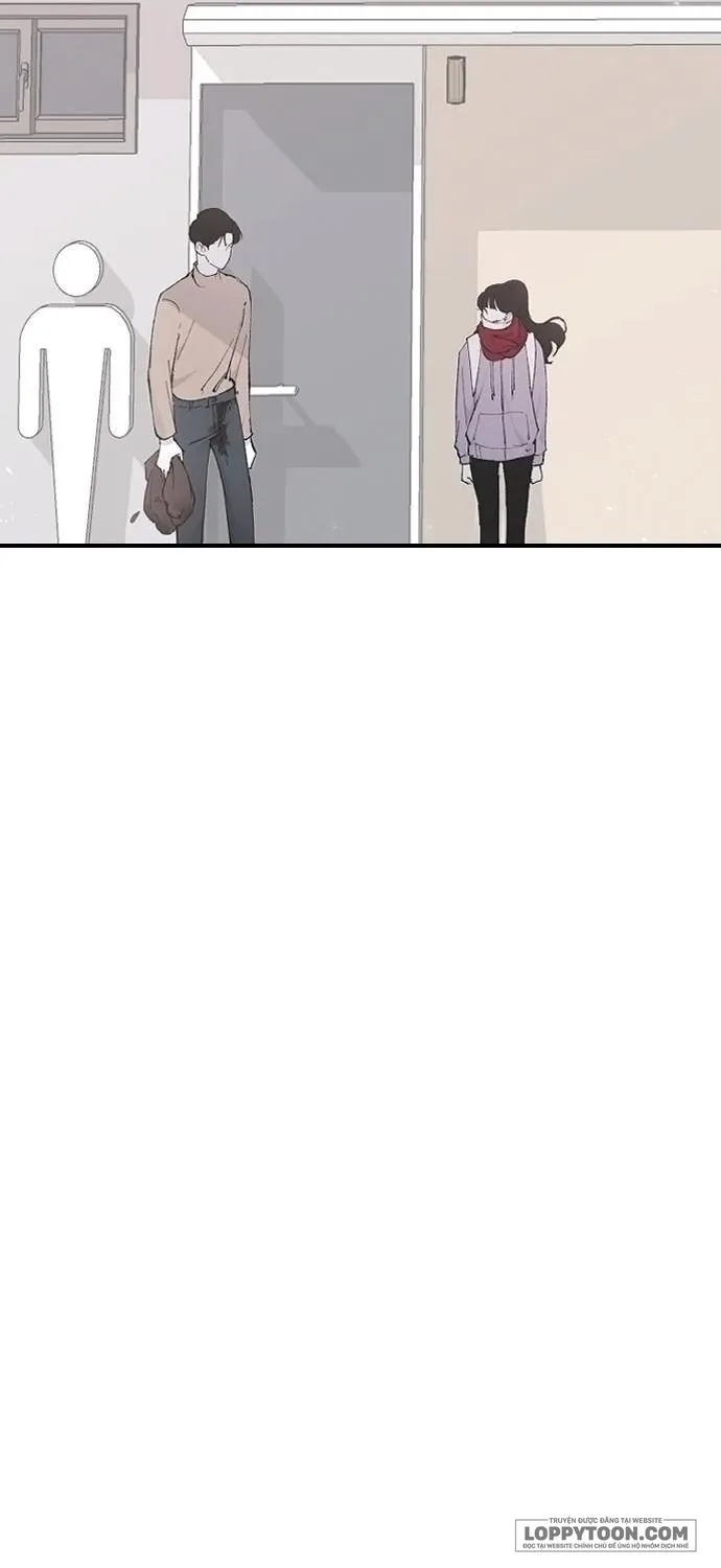 Ba Anh Trai Cực Phẩm Của Tôi Chap 27 - trang 20