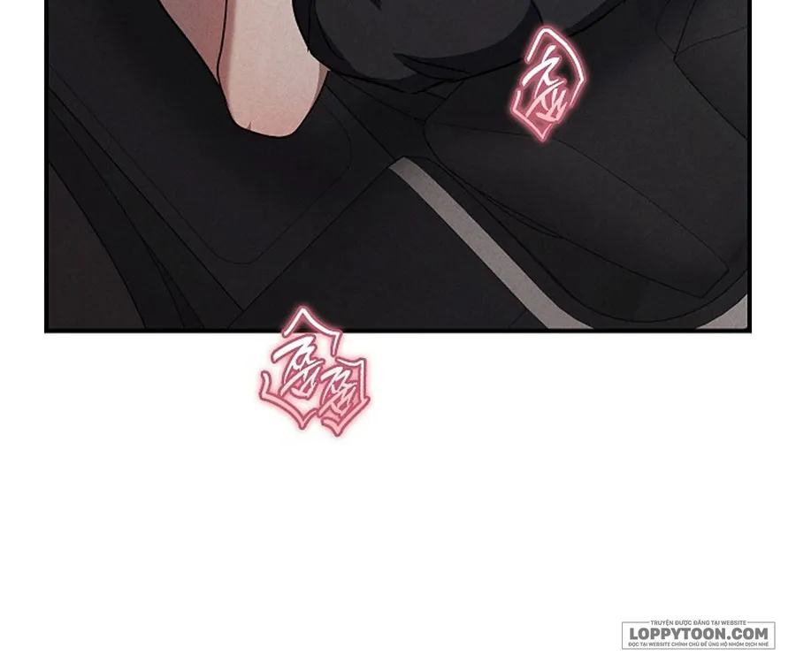 Ông Chú Chó Má Chap 12 - 🔞🔞 - trang 23