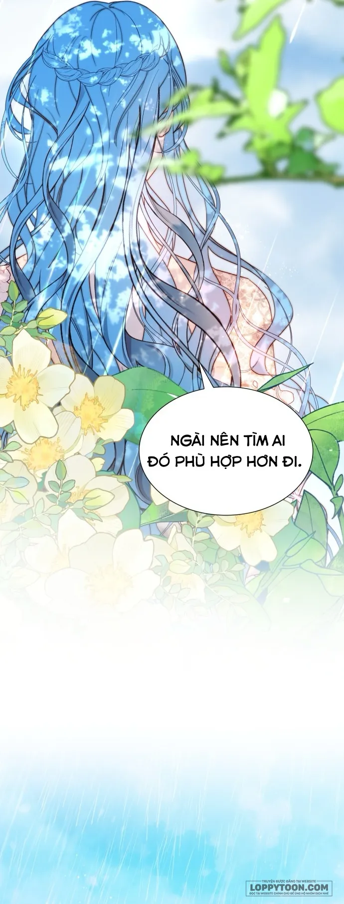 Tôi Được Sinh Ra Là Cô Con Gái Thứ Hai Chap 65 - trang 23