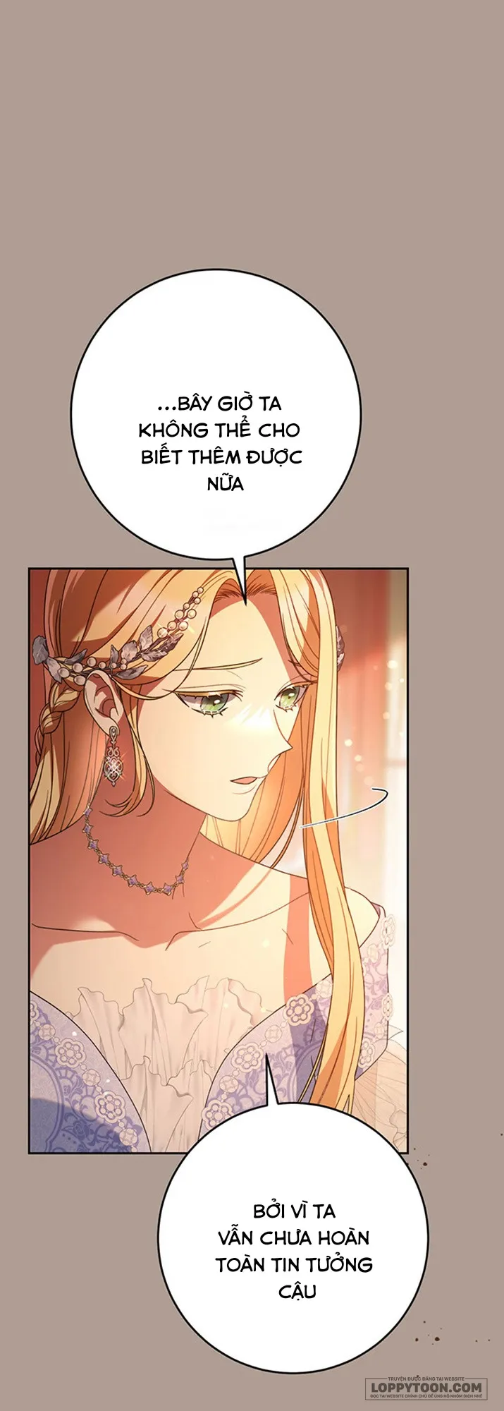 Nuôi Dưỡng Em Gái Xinh Đẹp Chap 19 - trang 49