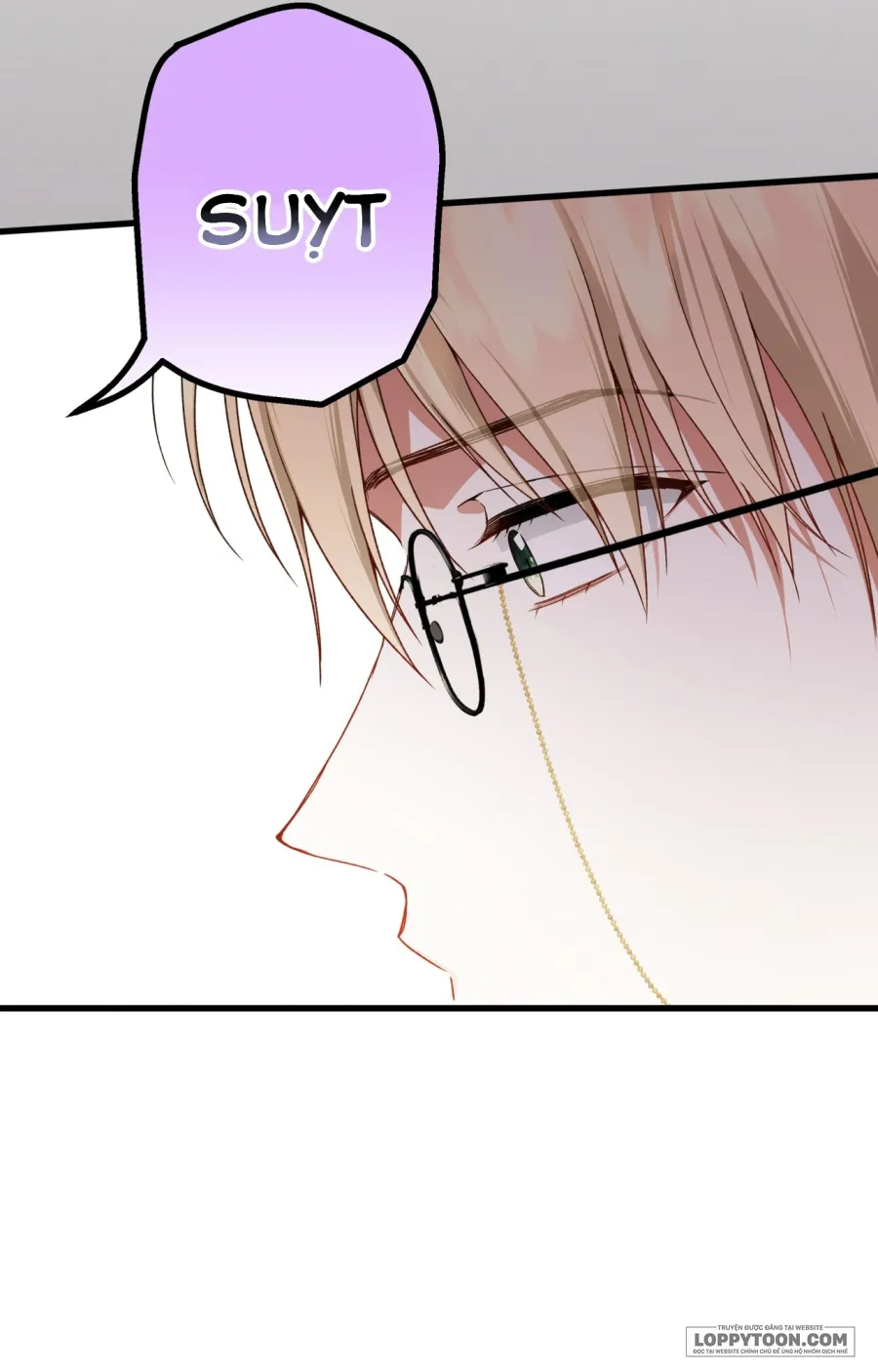 Nàng Sẽ Thuần Phục Những Anh Hùng Chap 35 - trang 29