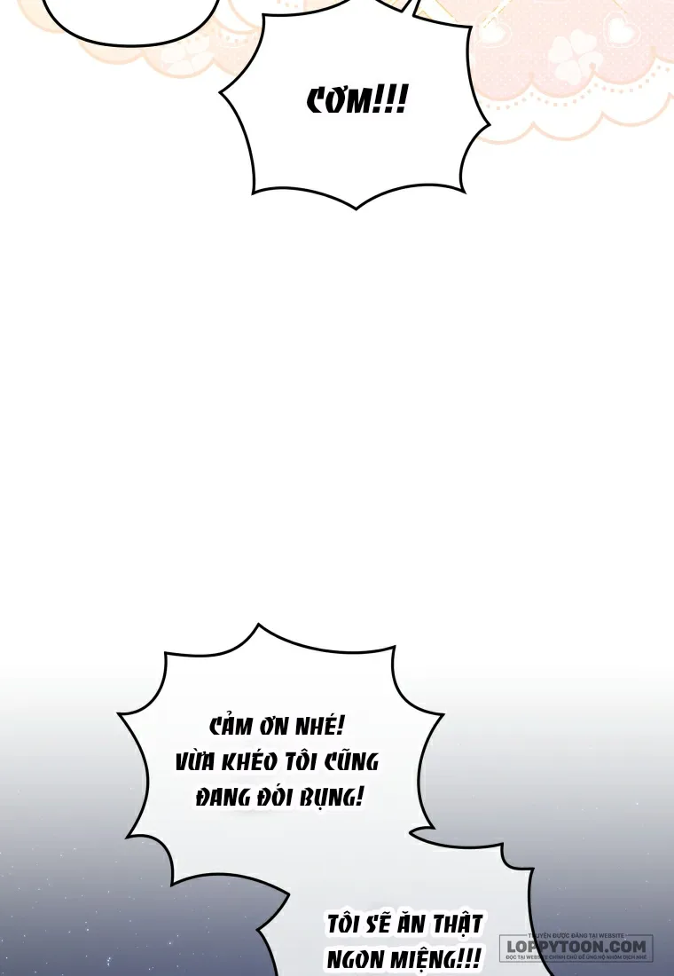 Tôi Đang Được Nuôi Dưỡng Bởi Những Kẻ Phản Diện Chap 26 - trang 83