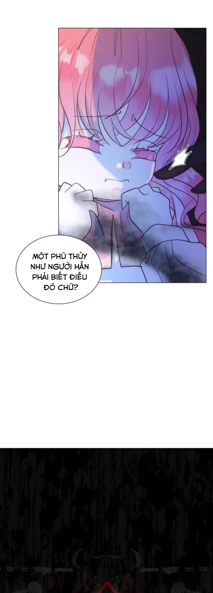 Tôi Được Sinh Ra Là Cô Con Gái Thứ Hai Chap 11 - trang 11
